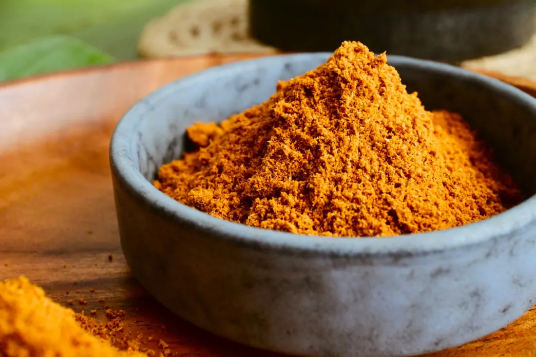 Povestea incredibilă a condimentului curry: cum mirodenia indiană a cucerit lumea