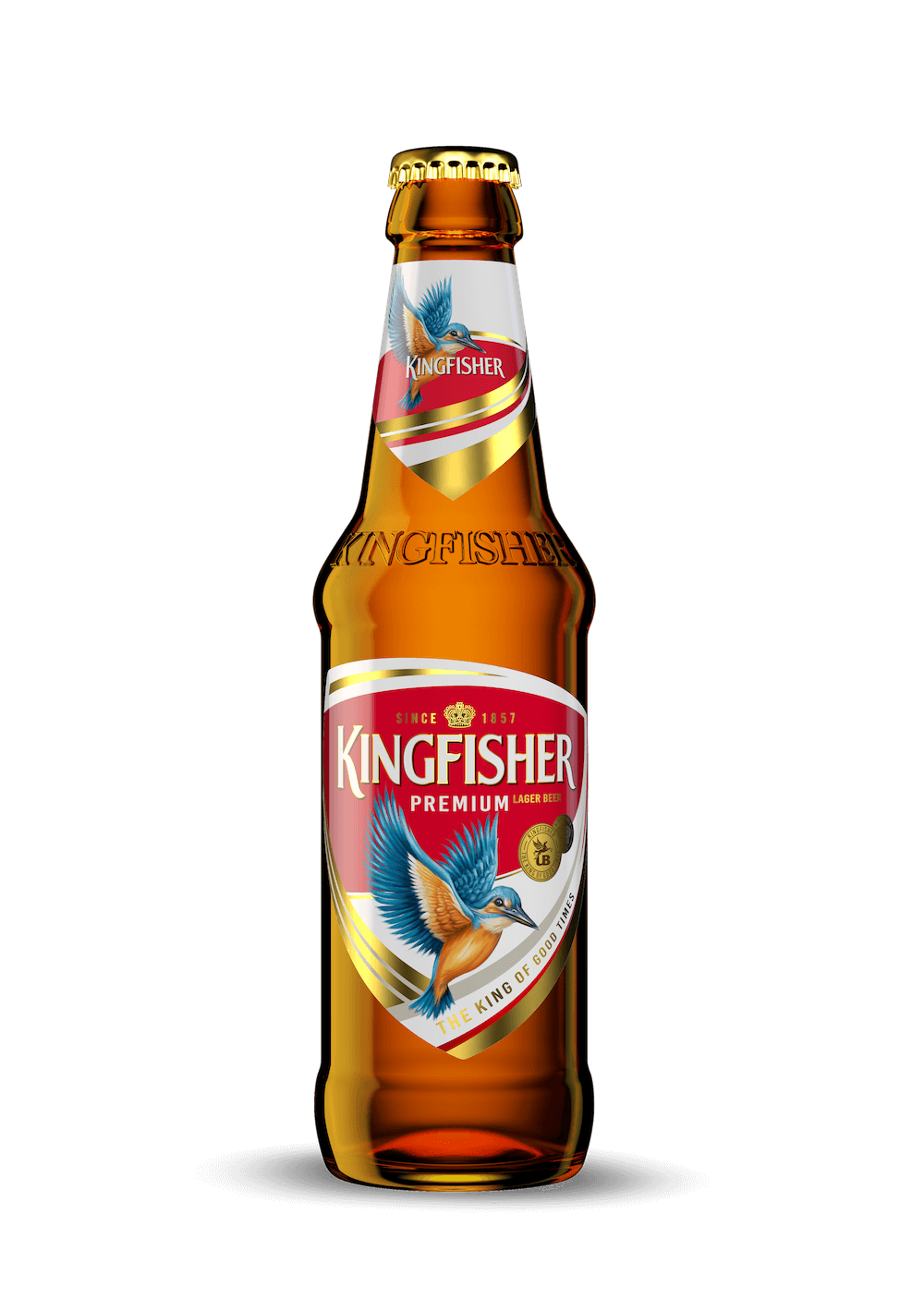 Kingfisher
