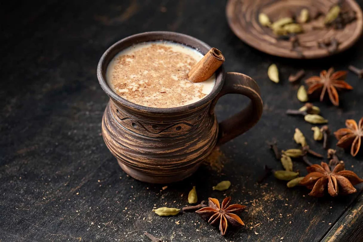 MASALA