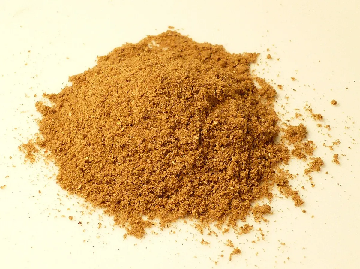 Masala